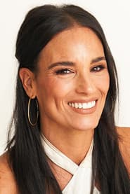 Heidi D'Amelio actor profile photo