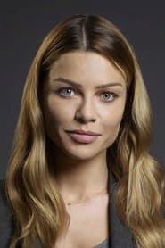Lauren German actor profile photo