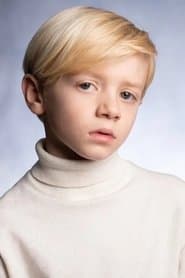 Dexter Sol Ansell actor profile photo