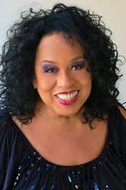 Roz Ryan actor profile photo