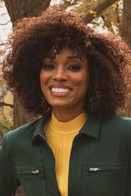 Frances Turner actor profile photo