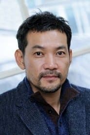 Jung Jin-young actor profile photo