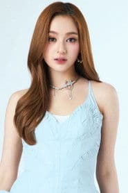 Rattanawadee Wongtong actor profile photo