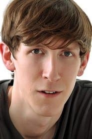 Michael Conner Humphreys actor profile photo