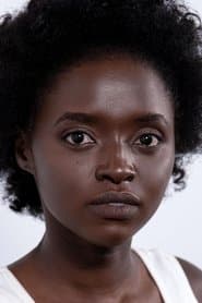 Michelle Tiren actor profile photo