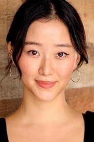Gia Kim actor profile photo