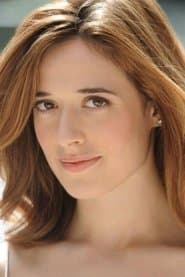 Marina Squerciati actor profile photo