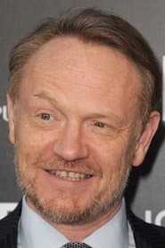 Jared Harris actor profile photo