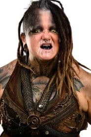 Max Lindsey actor profile photo