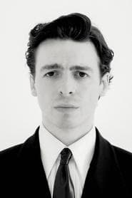 Anthony Boyle actor profile photo