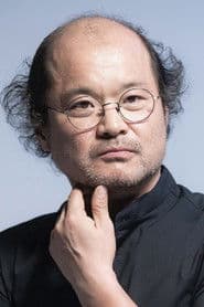 Kim Sang-ho actor profile photo