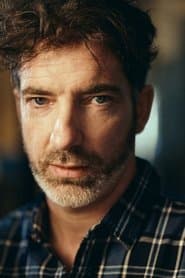 Kevin Glynn actor profile photo