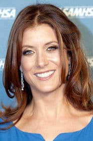 Kate Walsh actor profile photo