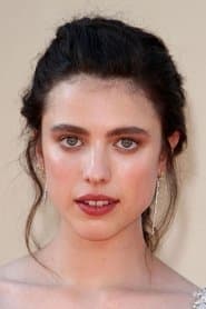 Margaret Qualley actor profile photo