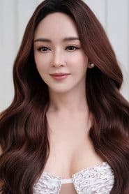 Panward Hemmanee actor profile photo