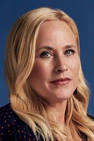 Patricia Arquette actor profile photo