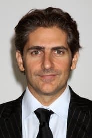 Michael Imperioli actor profile photo