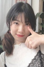 Qiao Su actor profile photo