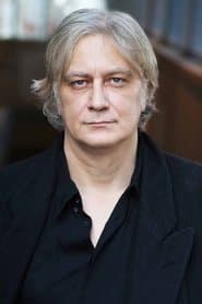 Tommaso Ragno actor profile photo