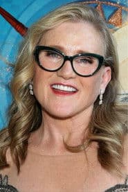 Nancy Cartwright actor profile photo