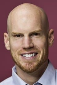 Ryan Turner actor profile photo