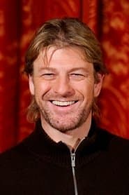 Sean Bean actor profile photo