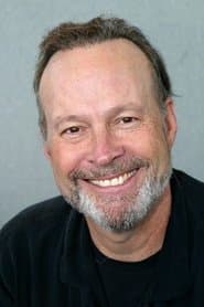 Dwight Schultz actor profile photo