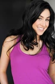 Kazumi Evans actor profile photo