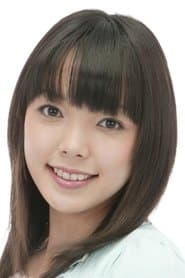 Satomi Sato actor profile photo