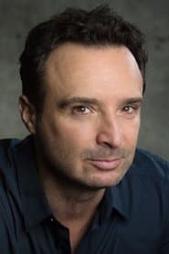 John Cassini actor profile photo