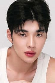 Lee Ja-woon actor profile photo