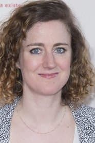 Joséphine de Meaux actor profile photo