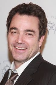 Jon Tenney actor profile photo