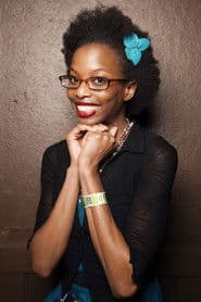 Maggie Maye actor profile photo