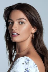 Emma Mackey actor profile photo