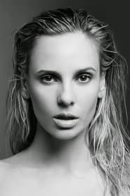 Julieta Cardinali actor profile photo