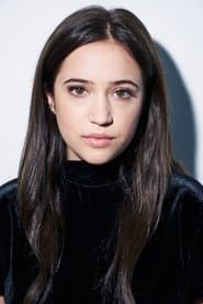 Gideon Adlon actor profile photo