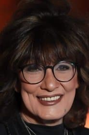 Samah Anwar actor profile photo