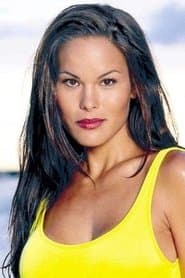 Stacy Kamano actor profile photo