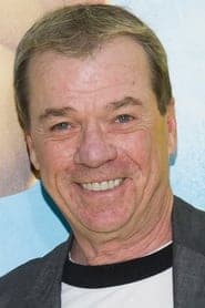 Rodger Bumpass actor profile photo