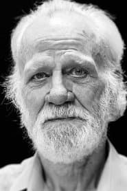 Leon Russom actor profile photo