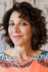 Andrea Martin actor profile photo
