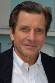 Dirk Benedict actor profile photo