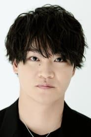 Yoshimasa Hosoya actor profile photo