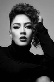 Nada Moussa actor profile photo