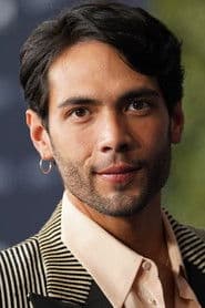 Diego Calva actor profile photo
