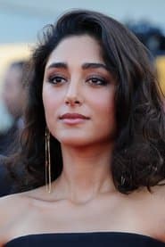 Golshifteh Farahani actor profile photo