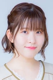 Manaka Iwami actor profile photo