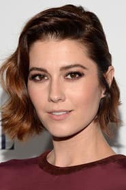Mary Elizabeth Winstead actor profile photo