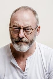 Liam Cunningham actor profile photo